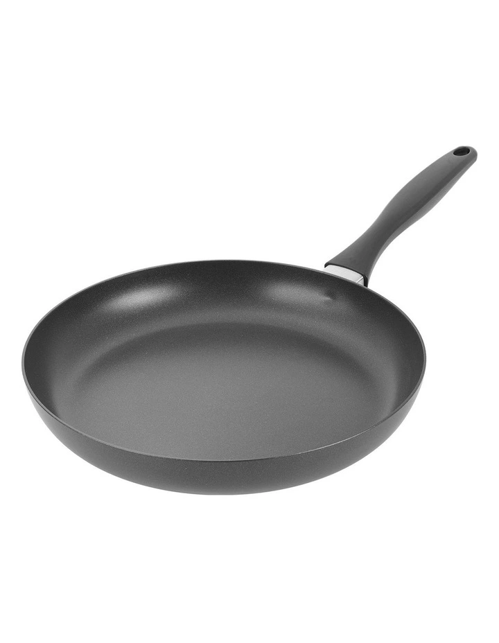 Sava Fry Pan 28cm image 1