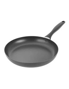 Sava Fry Pan 28cm