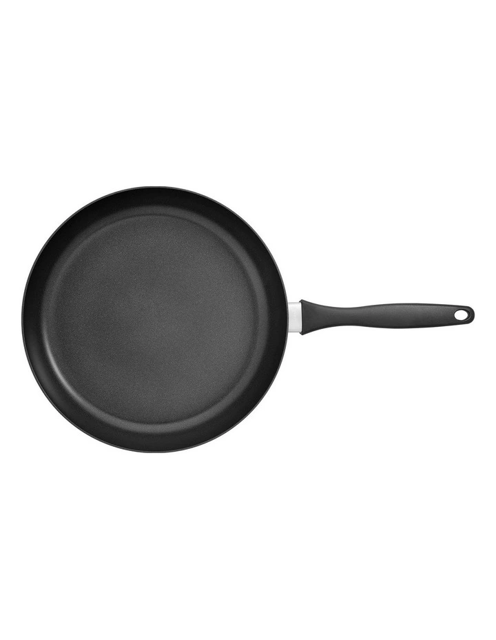 Sava Fry Pan 28cm image 2