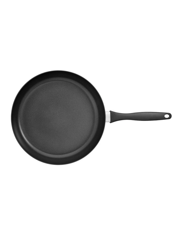 Sava Fry Pan 28cm image 2