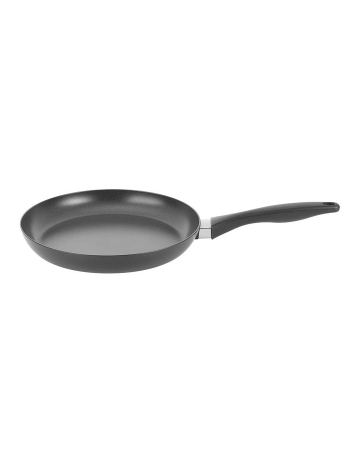 Sava Fry Pan 28cm image 3