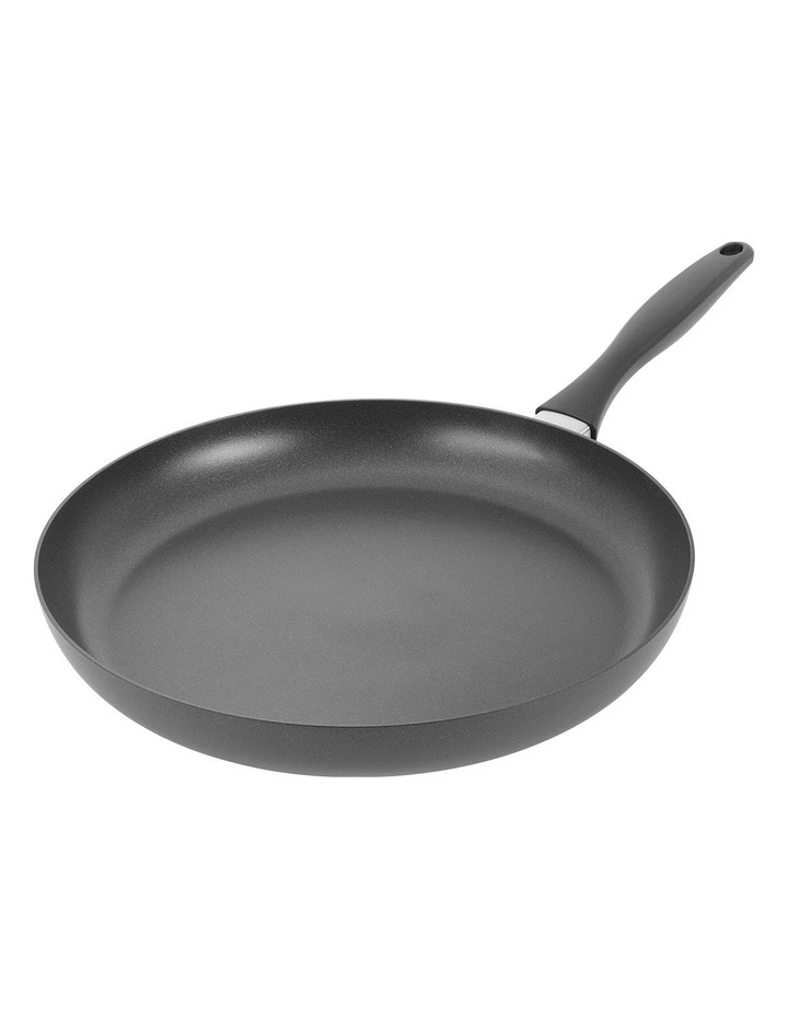 Sava Fry Pan 32cm image 1