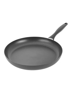 Sava Fry Pan 32cm