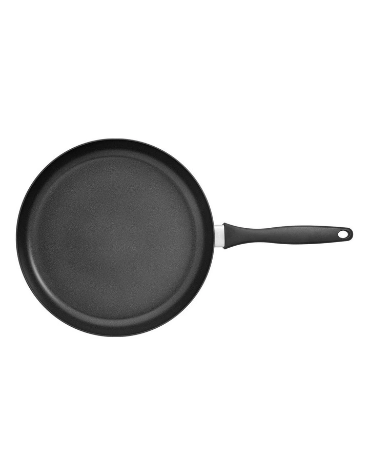 Sava Fry Pan 32cm image 2