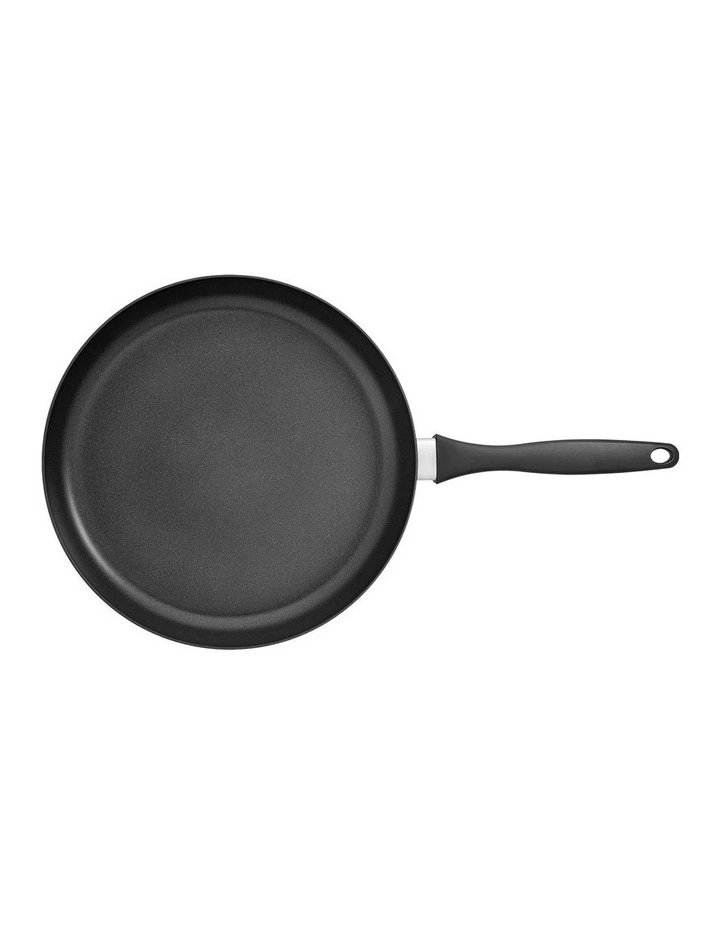 Sava Fry Pan 32cm image 2