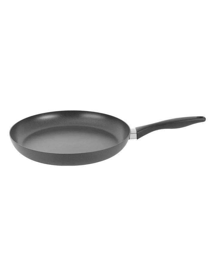 Sava Fry Pan 32cm image 3