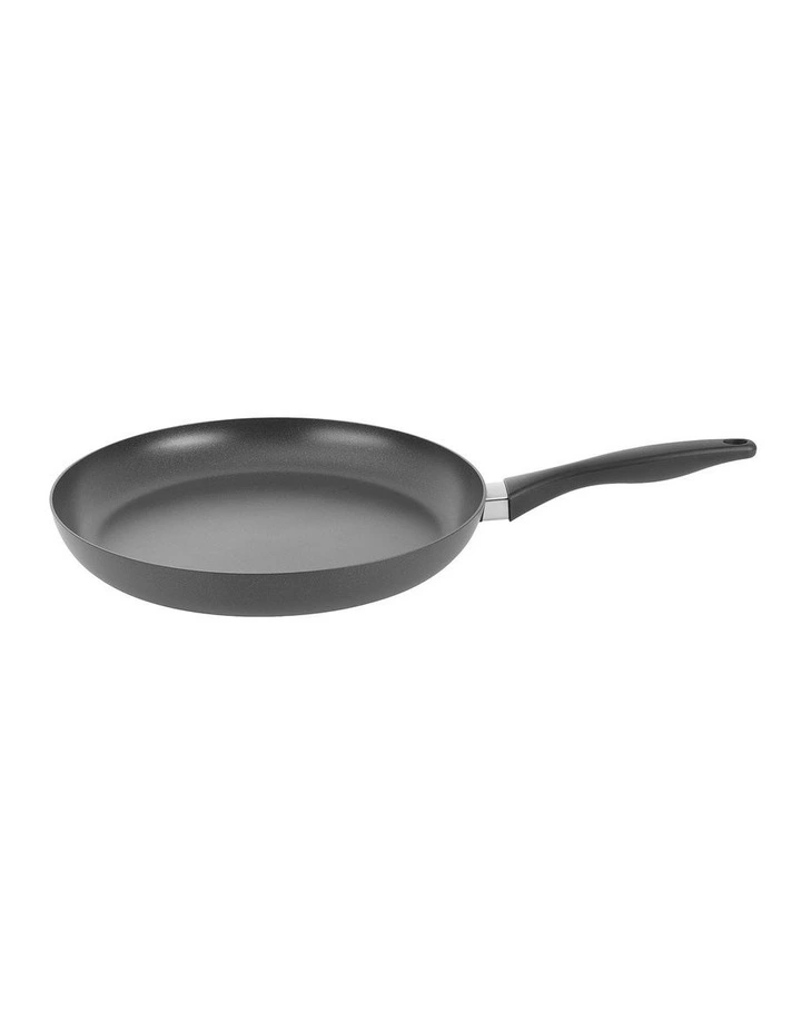 Sava Fry Pan 32cm image 3
