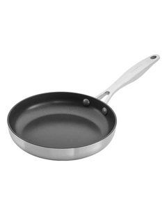 Nura 20cm Fry Pan