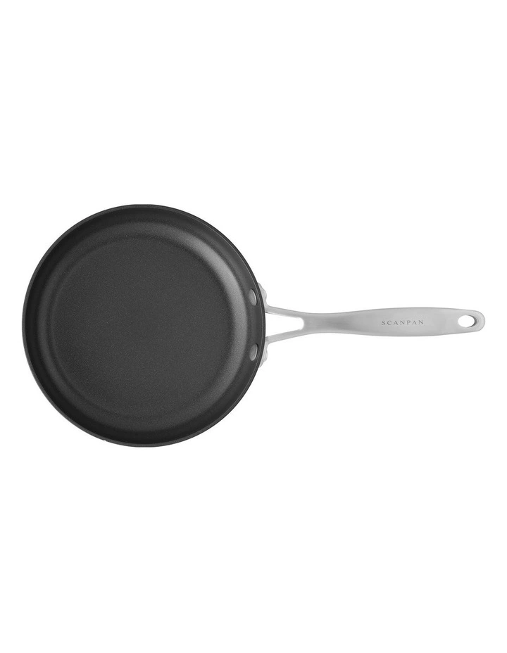 Nura 20cm Fry Pan image 2
