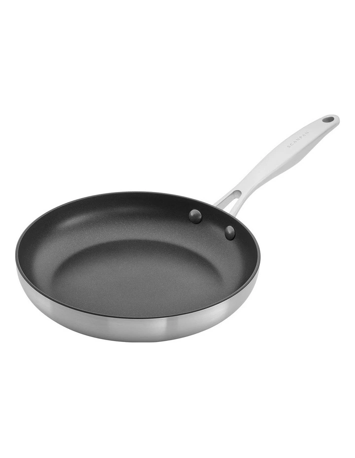 Nura 24cm Fry Pan image 1