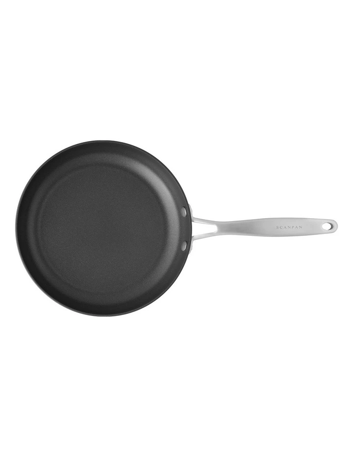 Nura 24cm Fry Pan image 2