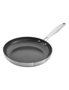 Nura 26cm Fry Pan