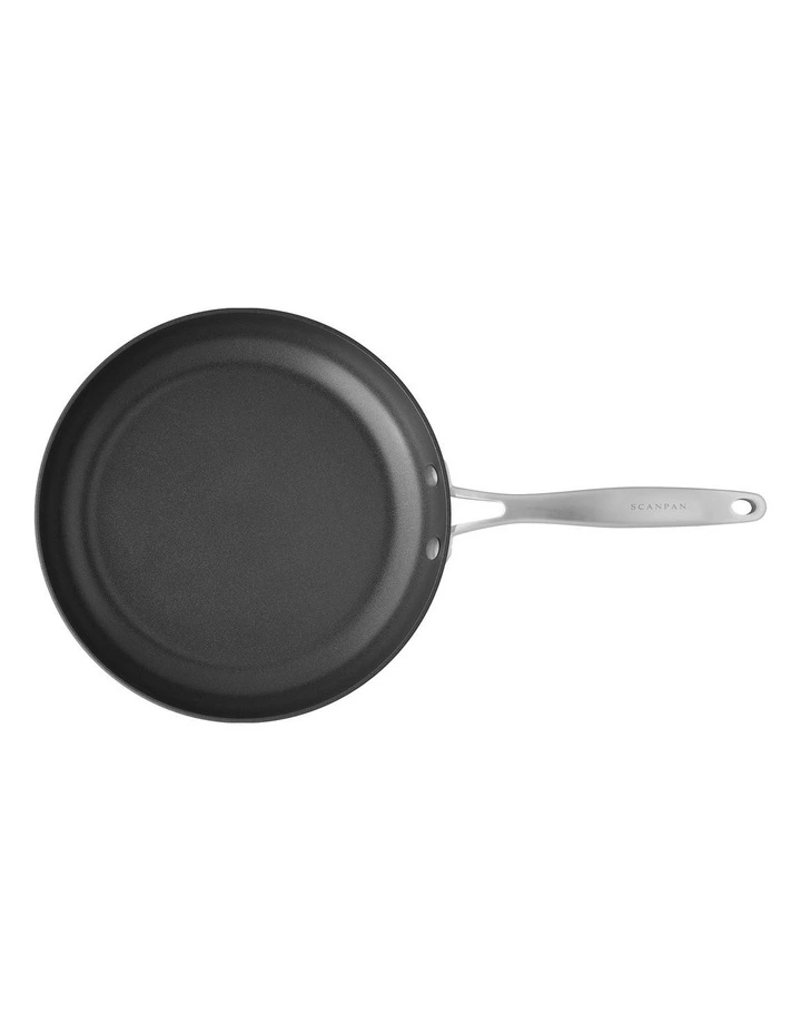 Nura 26cm Fry Pan image 2