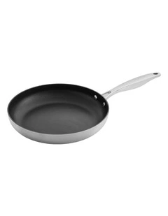Nura 28cm Fry Pan