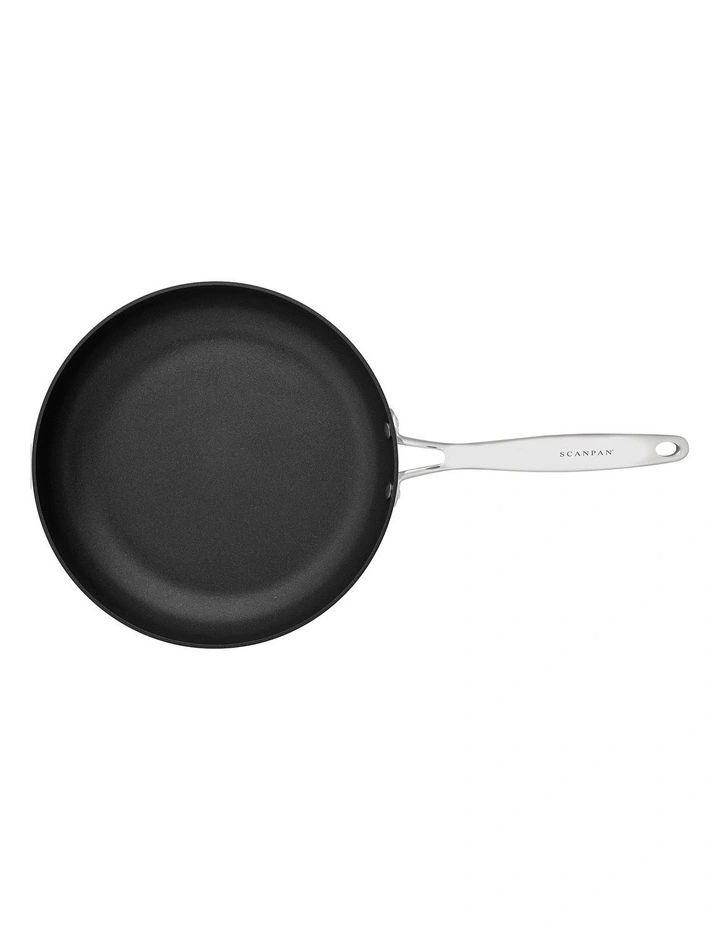 Nura 28cm Fry Pan image 2