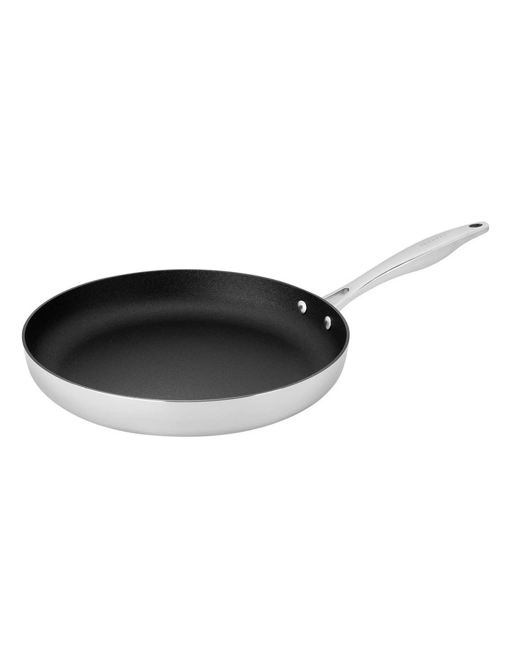 Nura 32cm Fry Pan image 1