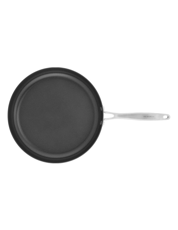 Nura 32cm Fry Pan image 2