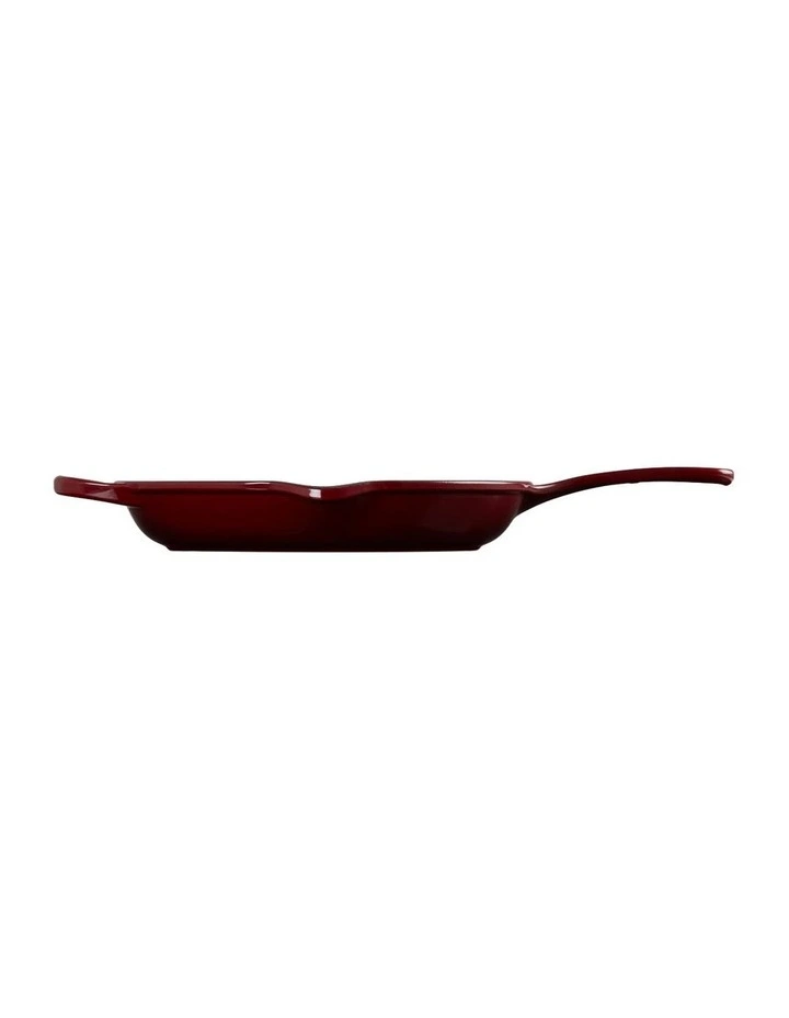 Signature 26cm Skillet in Garnet image 3