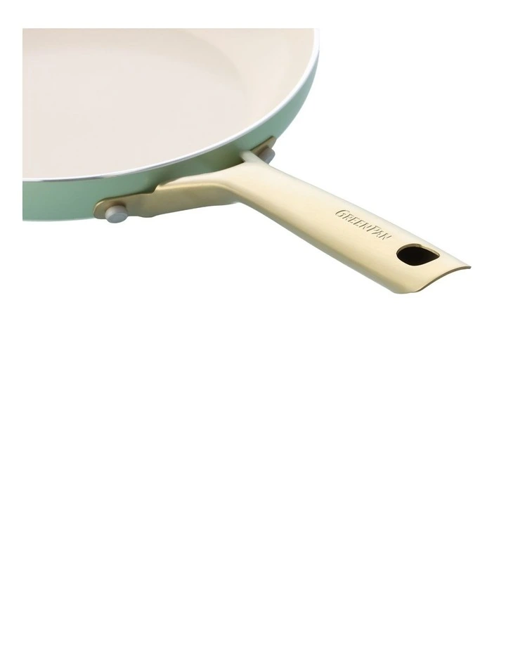 Shades 3pc Frypan Set Natura image 2