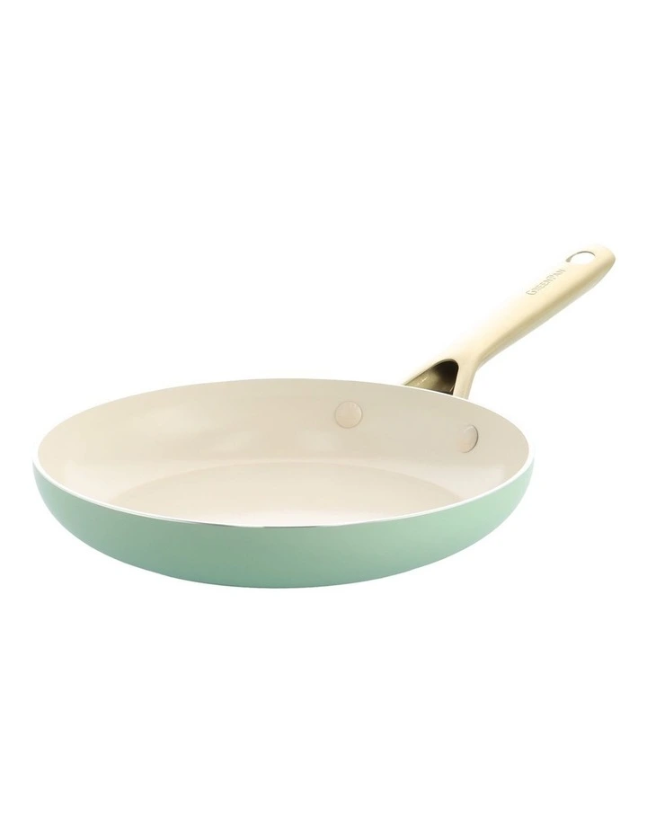 Shades 3pc Frypan Set Natura image 3