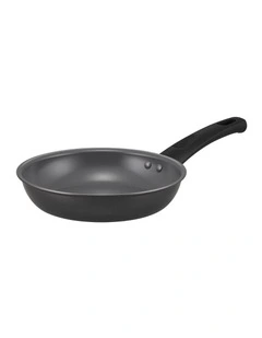 RACO Ceramic Essentials Induction Deep Open Frypan 20cm