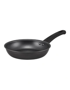 RACO Everyday Essentials Nonstick Induction Deep Open Frypan 20cm