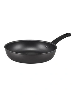 RACO Everyday Essentials Nonstick Induction Deep Open Frypan 28cm