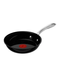 Excellence  Ceramic Induction Non-Stick Frypan 20cm