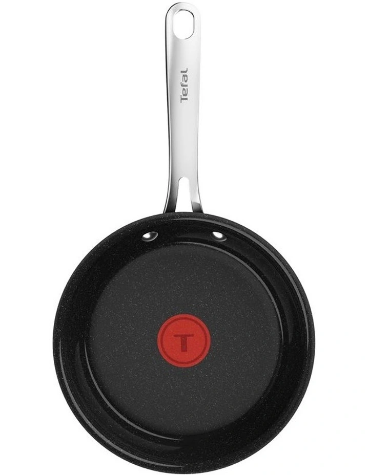 Excellence  Ceramic Induction Non-Stick Frypan 20cm image 3