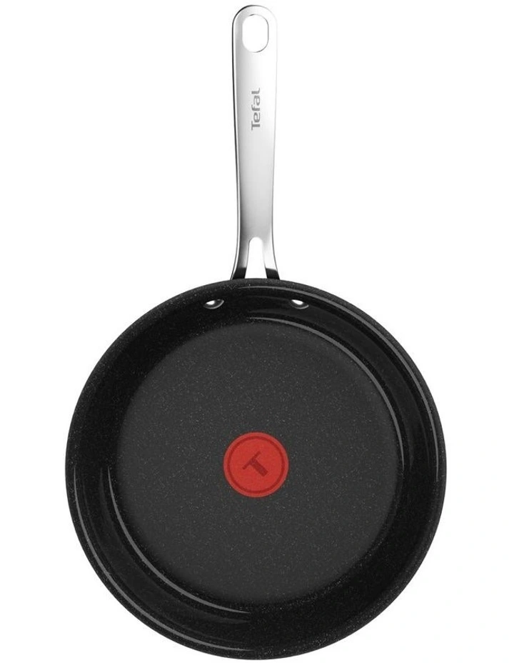 Excellence  Ceramic Induction Non-Stick Frypan 24cm image 3