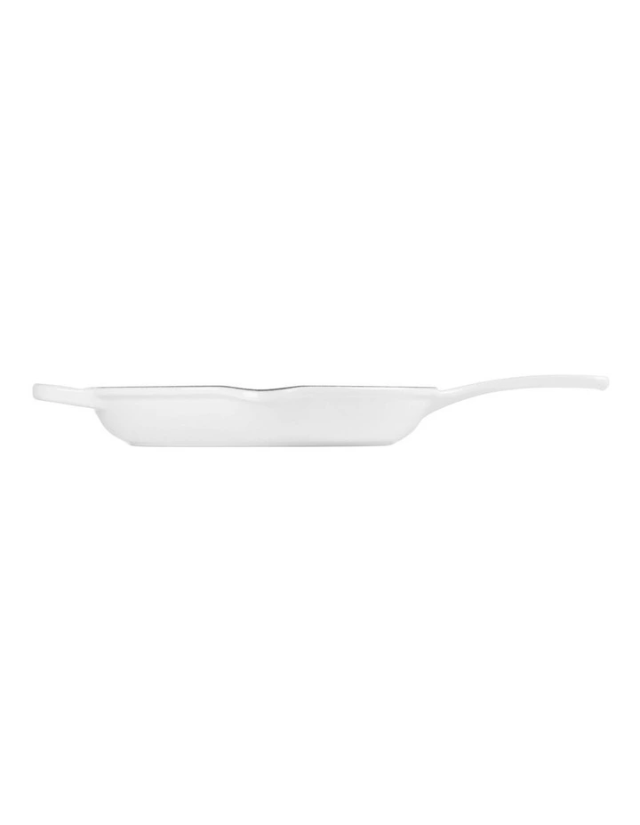 Signature 30cm Skillet White image 3