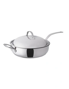 Maison Saute Pan 28cm