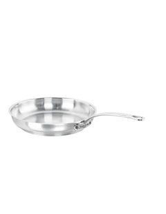 Maison Fry Pan 20cm
