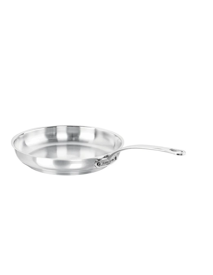 Maison Fry Pan 20cm image 1