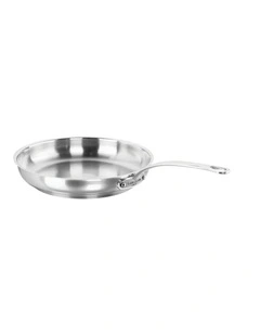 Maison Fry Pan 28cm