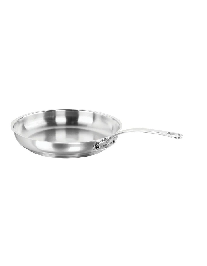 Maison Fry Pan 28cm image 1