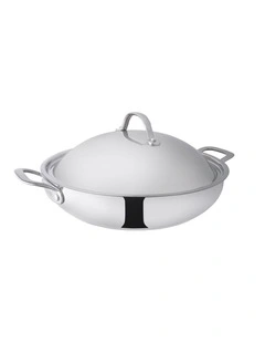 Maison Chef Pan 32cm