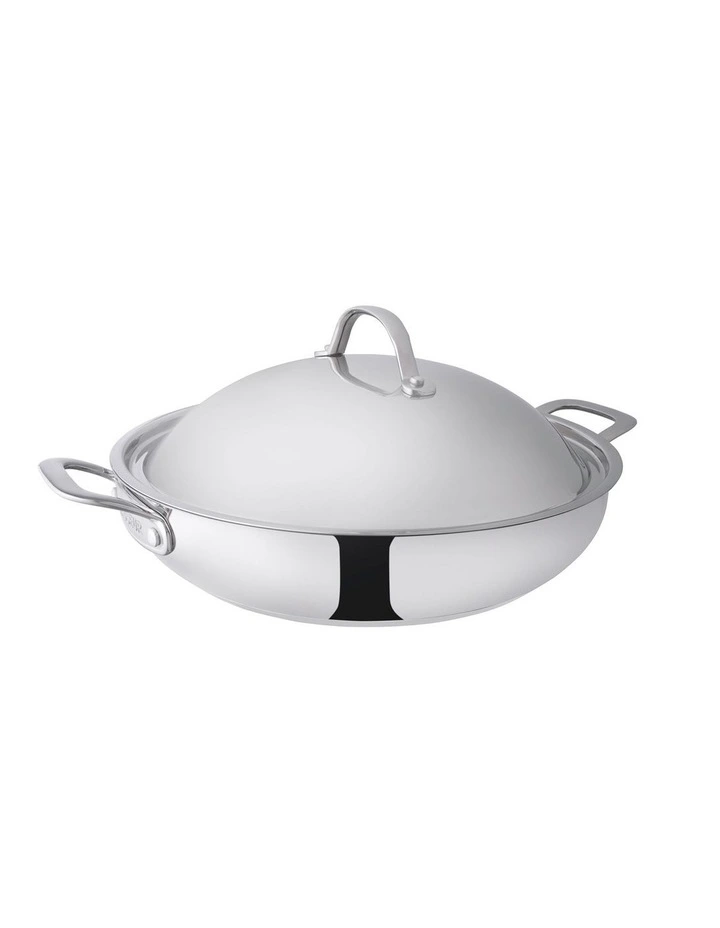 Maison Chef Pan 32cm image 1