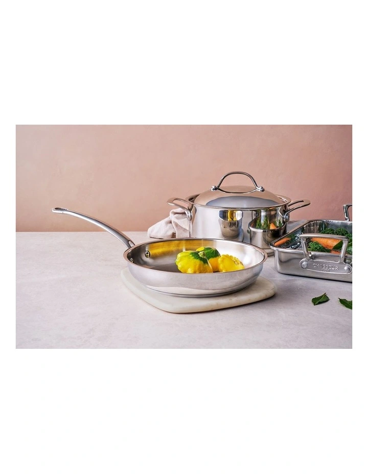 Maison Chef Pan 32cm image 2