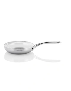 SR-Helix Frypan 20cm