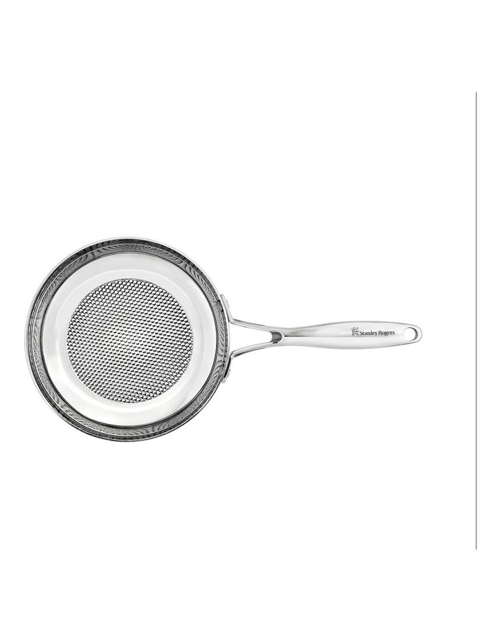 SR-Helix Frypan 20cm image 4