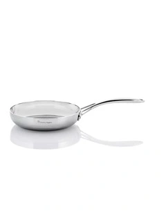 SR-Helix Frypan 24cm