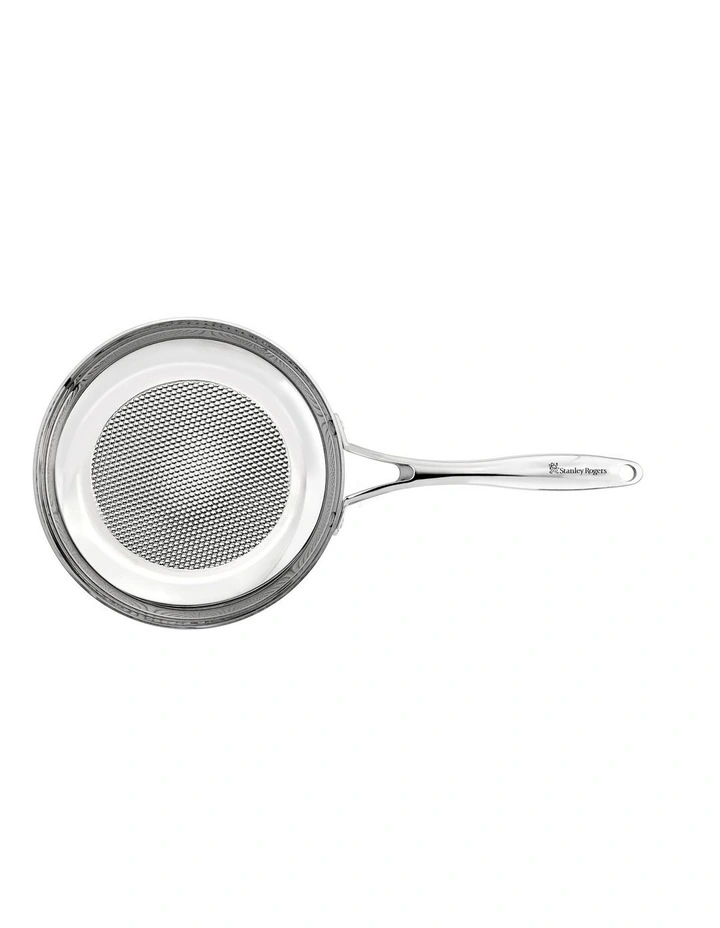 SR-Helix Frypan 24cm image 3