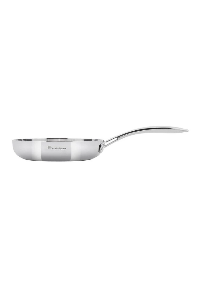 SR-Helix Frypan 24cm image 5