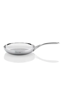 SR-Helix Frypan 28cm