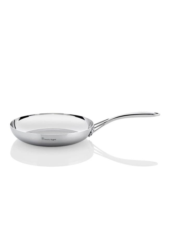 SR-Helix Frypan 28cm image 1