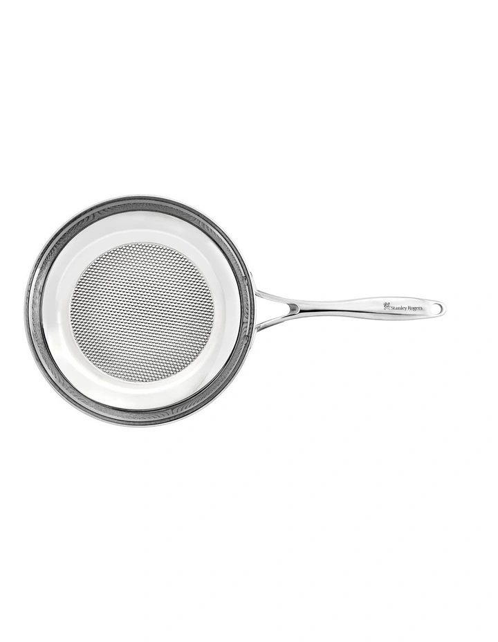 SR-Helix Frypan 28cm image 3