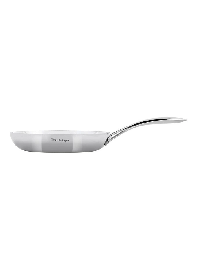 SR-Helix Frypan 28cm image 5