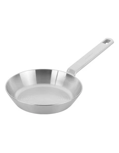 Elektra Fry Pan 20cm