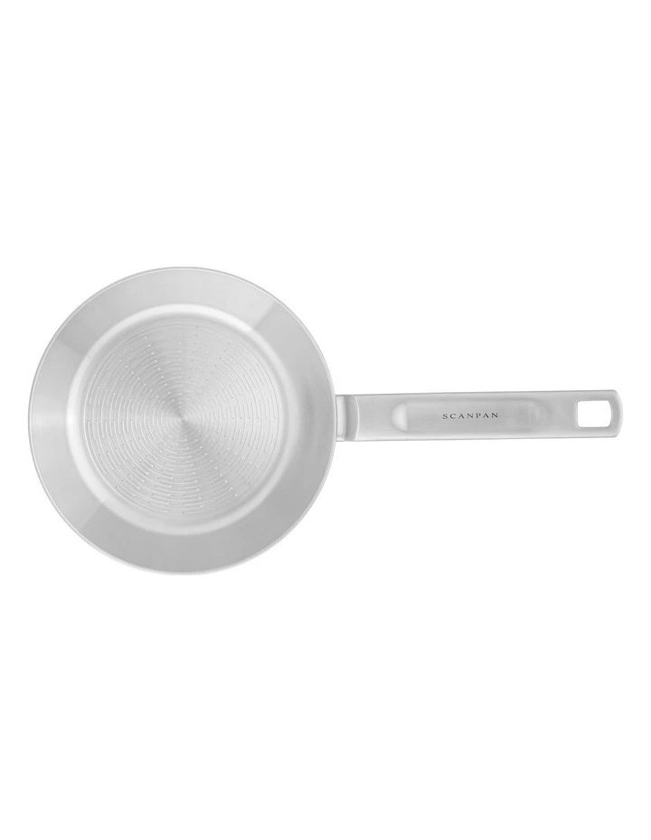 Elektra Fry Pan 20cm image 2